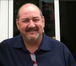 Pesaro - Inchiesta "Sfrattopoli", Franchini torna in libertà